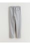 New Season Boys' Trousers with Elastic Waist - 3