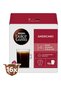 NESCAFÉ DOLCE GUSTO Café Americano Coffee Capsules 136g (16 Capsules, 16 Cups)