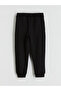 Esvab • Modern & Distinctive Boys' Jogger Sweatpants with Waist Drawstring - 4