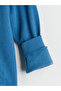 Esvab • Modern & Distinctive Hooded Boys' Sweatshirt - 3
