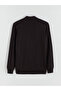 I Dik Roba Collar Men's Knitwear Sweater from Freezen Store - 7