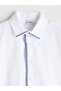 Peak New Season Basic Long Sleeve Boys' Shirt - 2