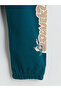 Petrol Boys' Elastic Waist Jogger Sweatpants - 2
