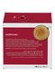 NESCAFÉ DOLCE GUSTO Café Americano Coffee Capsules 136g (16 Capsules, 16 Cups) - 7