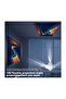 Transpeed 4k Android 11 Projector – Dual Wifi6, 200 Ansi, Bluetooth, 130" Display, Hdmi - 5