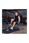 Portable Pedal Exercise Bike For Arms & Legs – Lcd Display, Adjustable Resistance, Home Gym - 3
