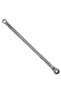 Cheie cu Clichet Extra Lungă de 16 mm, Model 13459
