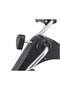Portable Pedal Exercise Bike For Arms & Legs – Lcd Display, Adjustable Resistance, Home Gym - 6
