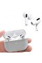 3 سماعات أذن لاسلكية PC-Earpods Pro تعمل باللمس مع شحن لاسلكي - 5