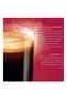 NESCAFÉ DOLCE GUSTO Café Americano Coffee Capsules 136g (16 Capsules, 16 Cups) - 2