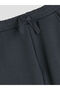 Crew Neck Boy's Sweatshirt and Sweatpants - 6