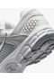 حذاء رياضي نسائي ZOOM VOMERO 5 'PURE PLATINUM' - 8
