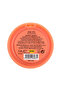 Cloud It Allık - 263 Apricot Soft - 5
