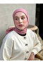 وشاح نيو القطني