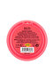 Cloud It Allık - 364 Berry Soft - 5