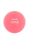 Cloud It Allık - 663 Sugar Soft
