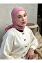 وشاح نيو القطني - 2