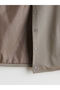 Vision New Season Comfortable Fit Long Sleeve Men's Shirt Jacket - 7