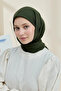 وشاح نيو القطني