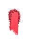 Cloud It Allık - 364 Berry Soft - 3