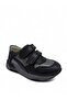Genuine Leather Orthopedic Children's Shoes - 2