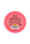 Cloud It Allık - 663 Sugar Soft - 5