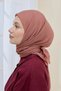 Neo Cotton Scarf - 3