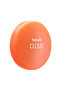 Cloud It Allık - 263 Apricot Soft - 4