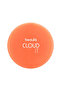 Cloud It Allık - 263 Apricot Soft