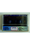 Adnan Şenses Don'T Touch Me German Edition Cassette (Original Period Edition Cassette) - 2