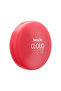 Cloud It Allık - 364 Berry Soft - 4