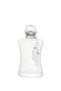 ParfumsDe Marly Valaya EDP 75ml