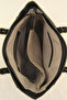 Women's Waterproof Canvas Shoulder Bag - 5