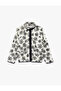 Women's Jacket 6Wal10015Ik - 3