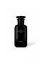 عطر رويال بلند 100 مل - للجنسين