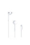 سماعات EarPods مع موصل Lightning - 2