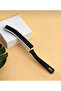 3 Pieces Multi-Purpose Multi-Fine Cleaning Brush Between Joints Bathroom Kitchen Sink Detail Cleaning Brush - 4