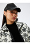 Women's Jacket 6Wal10015Ik