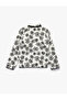 Women's Jacket 6Wal10015Ik - 4