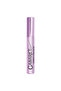 Cabaret Premiere Mascara 01 Black - Waterproof Volume for Bold, Smudge-Free Lashes