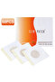 Slimming Belly Patch – 50pcs Fat Burner & Cellulite Remover, Natural Body Wrap for Weight Loss - 2