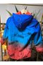 Girls Boys Unisex Coats Winter Sports Inner Fleece Hooded & Coat & Parka - 3