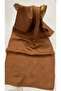 Cotton Jakar Naia Series Shawl