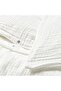 SCHERSMIN Duvet cover and 2 pillowcases, white, 240 x 220/50 x 80 cm - 4