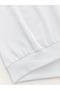 Hooded Sweatshirt 3 Yarn Parıs by Yazılı Comfortable and Stylish Design Unisex Women Men New Season - 3