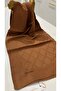 Cotton Jakar Naia Series Shawl - 3