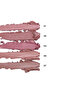 Le Grand Volume Gel Lipliner 03 Cold Nude - Precise Definition & Long-Lasting Wear - 4