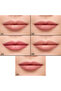 Le Grand Volume Gel Lipliner 03 Cold Nude - Precise Definition & Long-Lasting Wear - 5