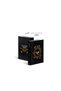 Saka ve Sanrı 2-3 - bülbül kapanı 2-3 Hardcovers - To-Do List and Highlighter Pen as a Gift - 4