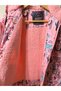 Girl's Coat Winter Sports Hooded & Coat & Parka with Inner Muffyon - 9